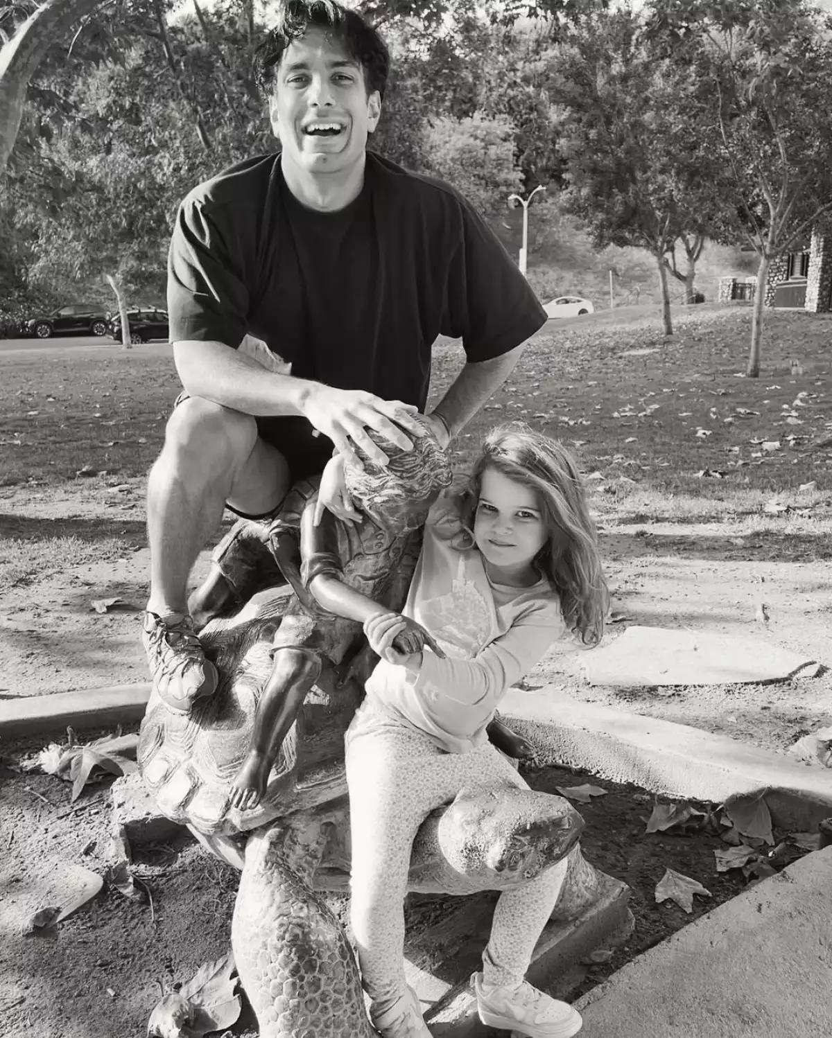 lucia-hija-ricky-martin