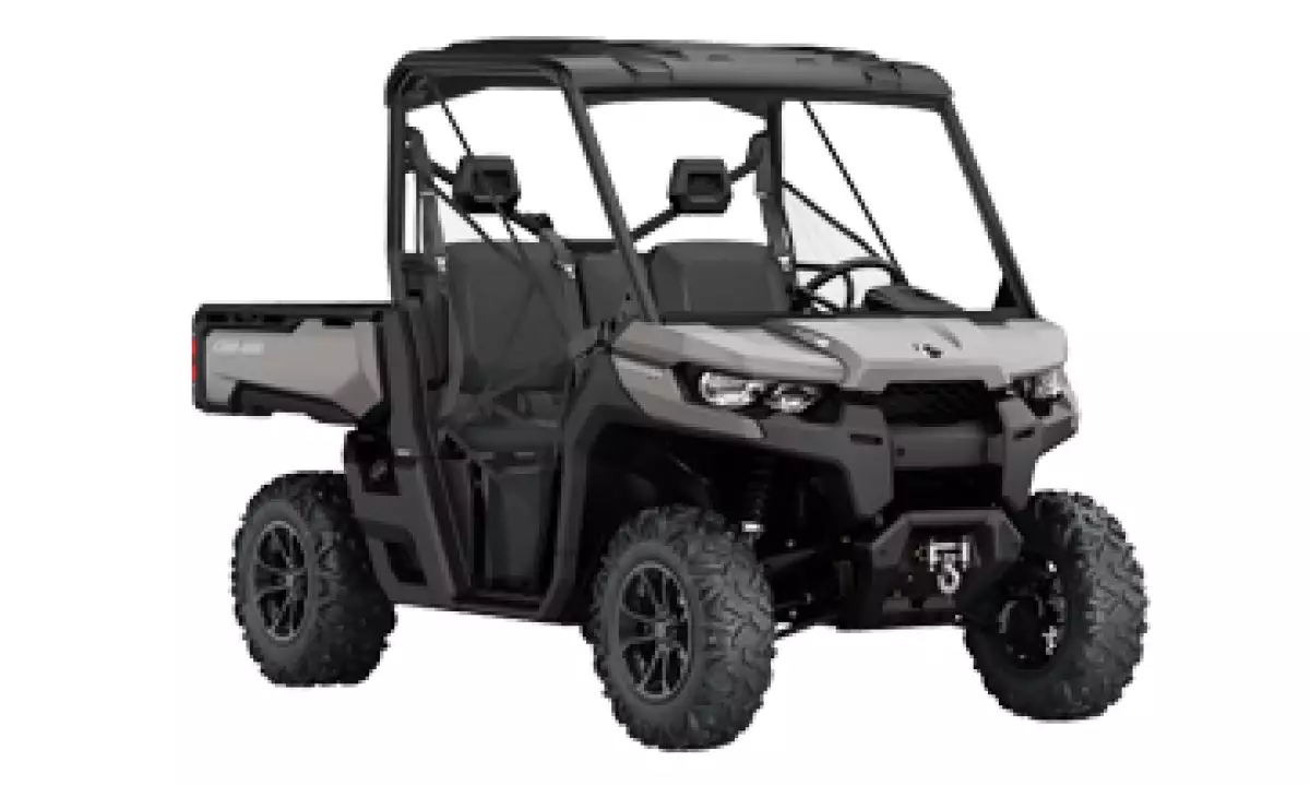 bombardier_defender
