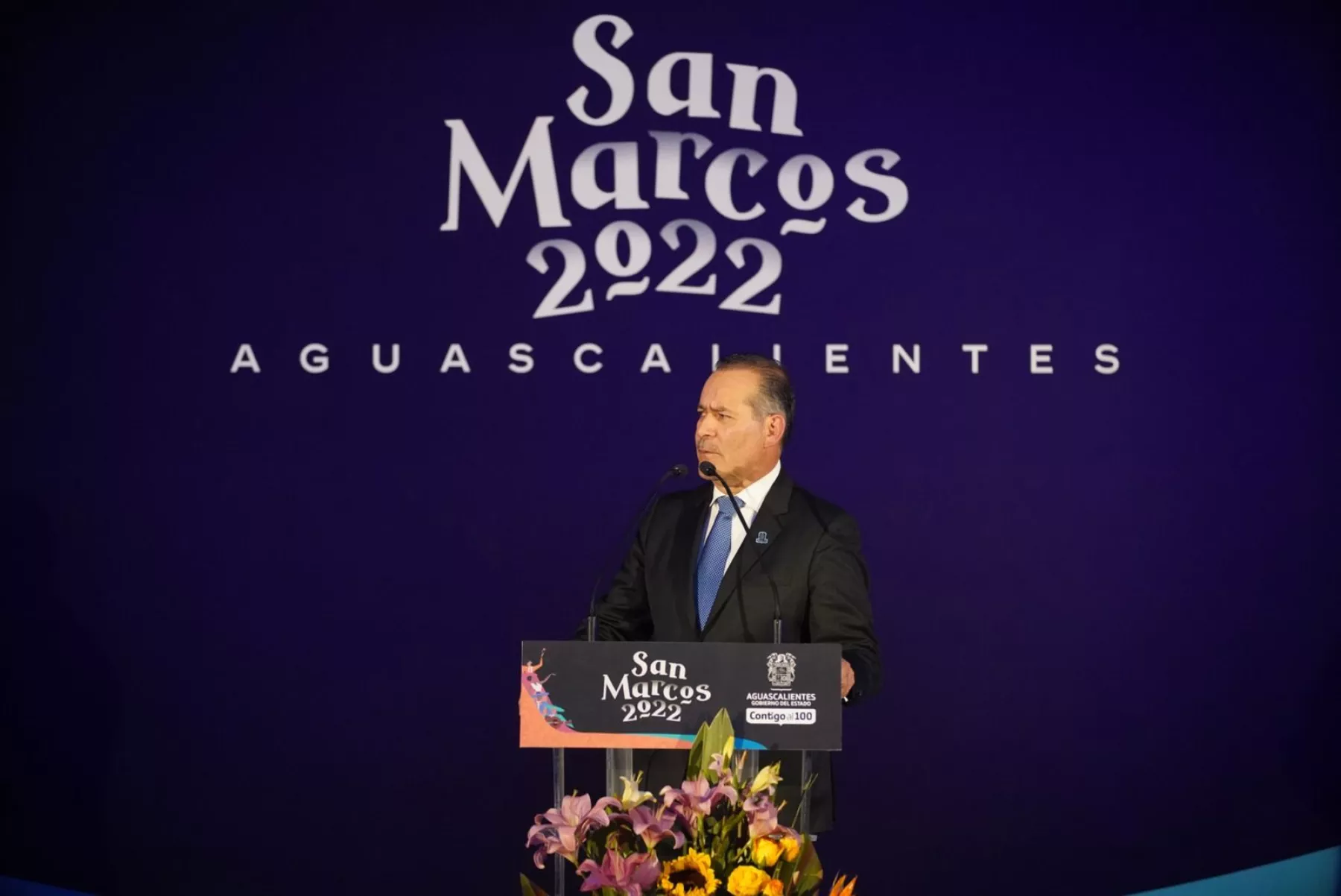 SanMarcos-2022