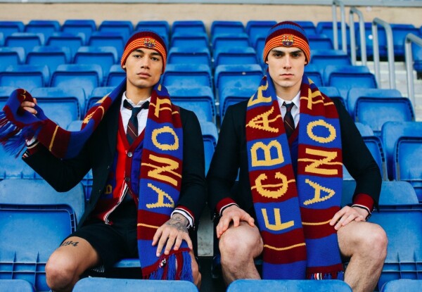 Thom Browne x Barca.jpg