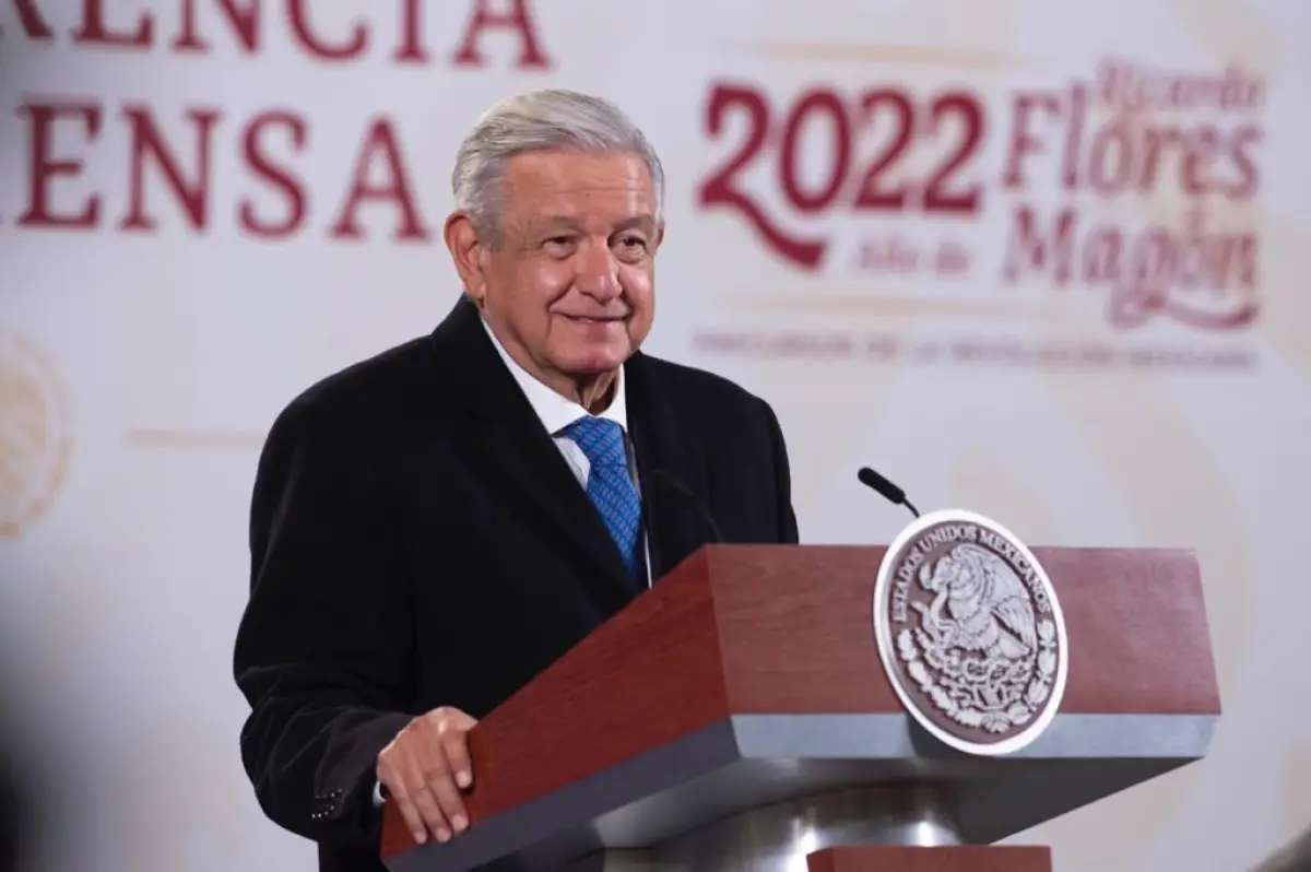 AMLO-191222.jpeg