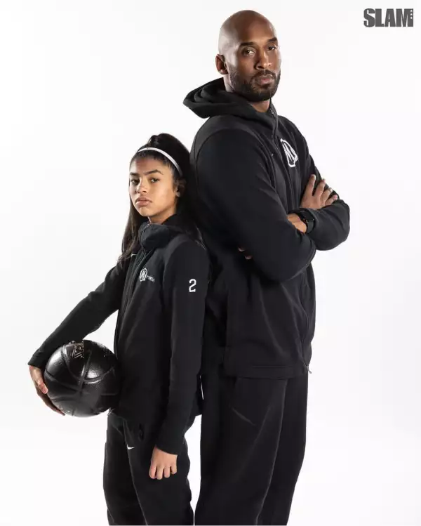 gianna-kobe.jpg
