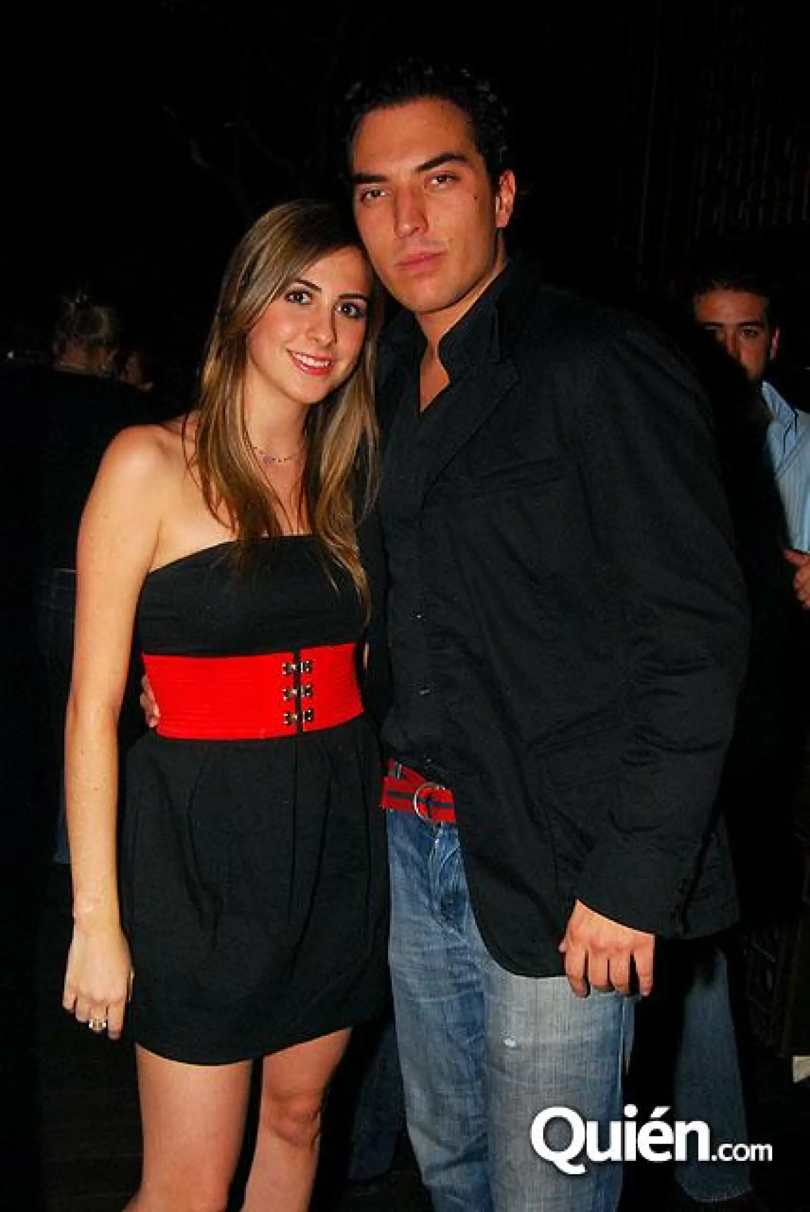 12-09-09 joy room y ragga