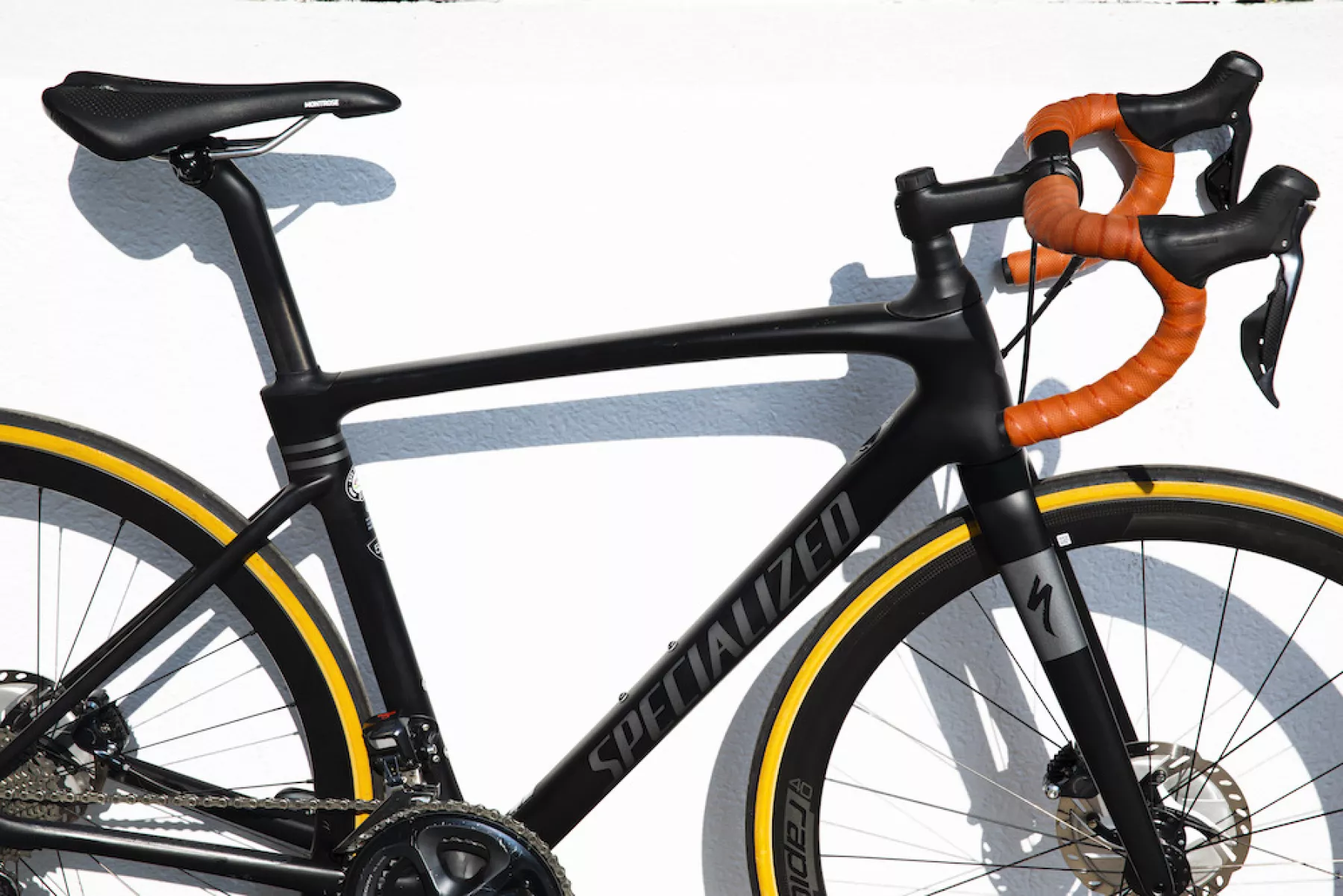 velominata.JPG