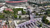 obras-del-mundial-estadio-azteca.jpg