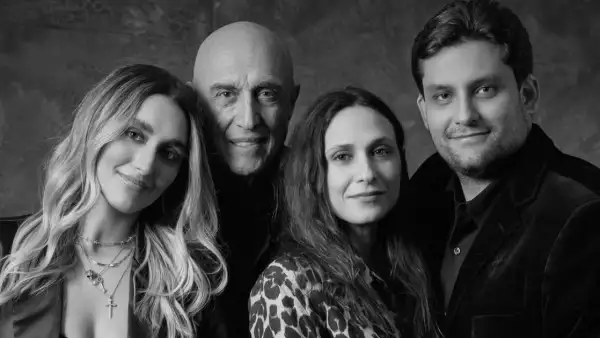 Pedro-Torres-con-sus-hijos