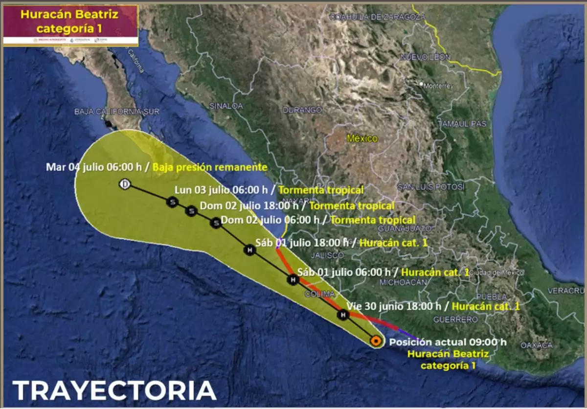 huracan beatriz trayectoria.png
