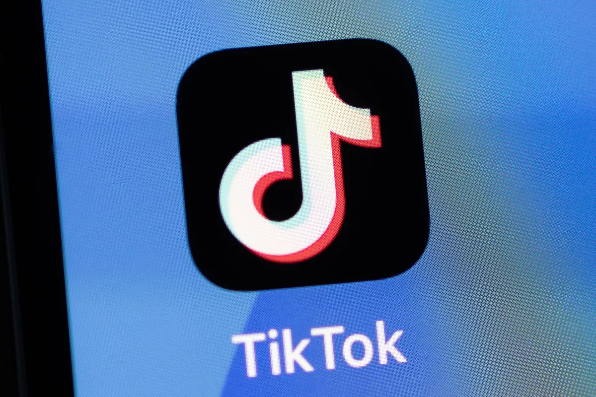  TikTok permitirá guardar canciones directamente a Spotify, Apple o Amazon Music.