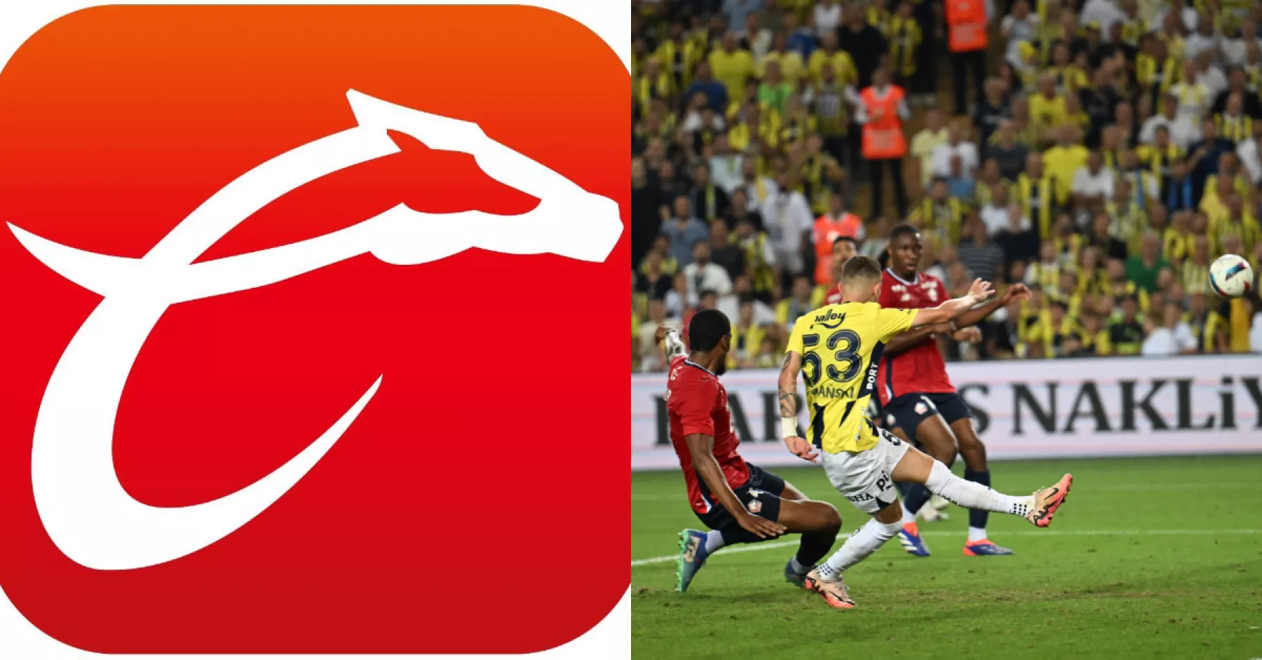 caliente-tv-partidos-champions-league