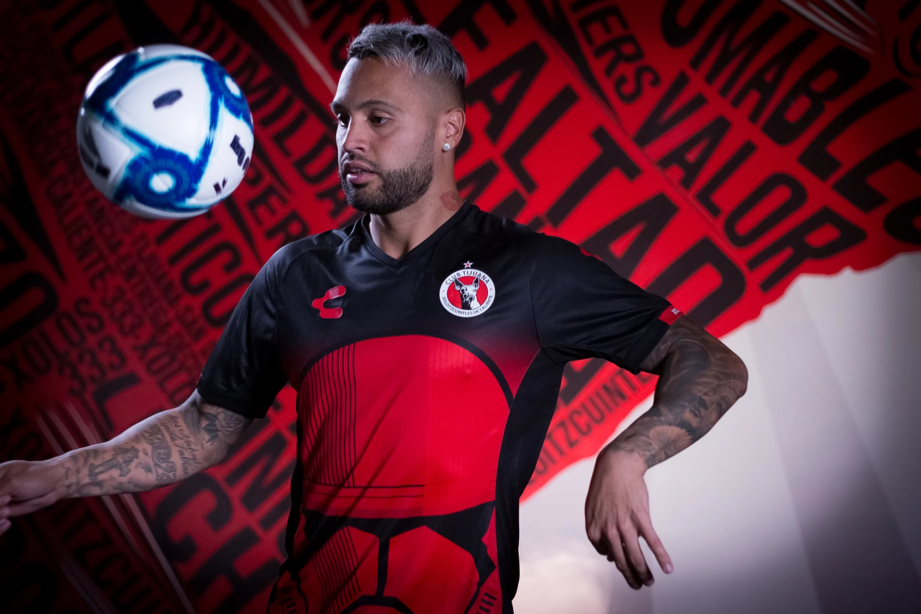 Jersey Xolos De Dama Edicion Star Wars Stukadoorsbedrijftheunissen Nl Jersey Xolos De Dama Edicion Star Wars Stukadoorsbedrijftheunissen Nl