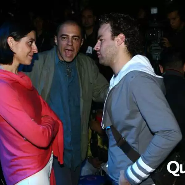 MF Sociales Miércoles