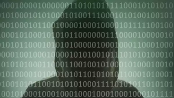 A nivel mundial las empresas perderán 315,000 mdd a causa de ataques cibernéticos en 2014, según IDC.  (Foto: Getty Images)