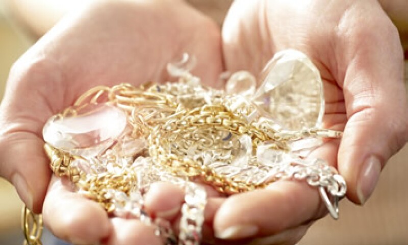 Las multas para las casas de empeño pueden alcanzar 2.3 mdp. (Foto: Thinkstock)