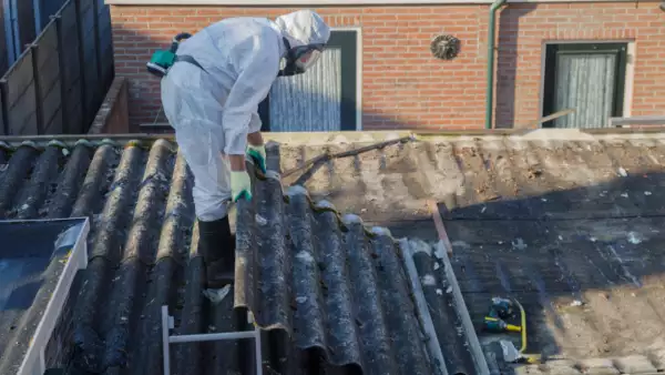 asbestos-relacion-cancer