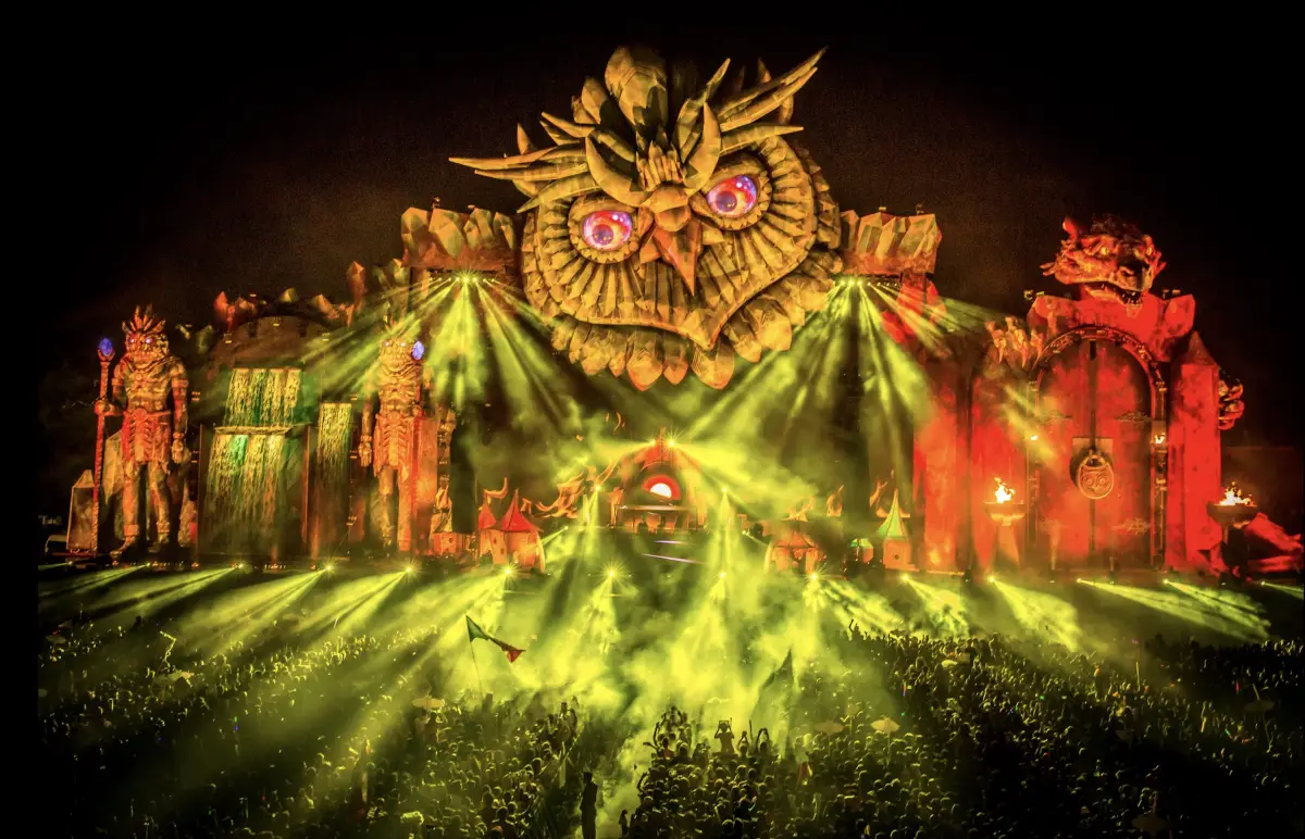 edc mexico 1.png