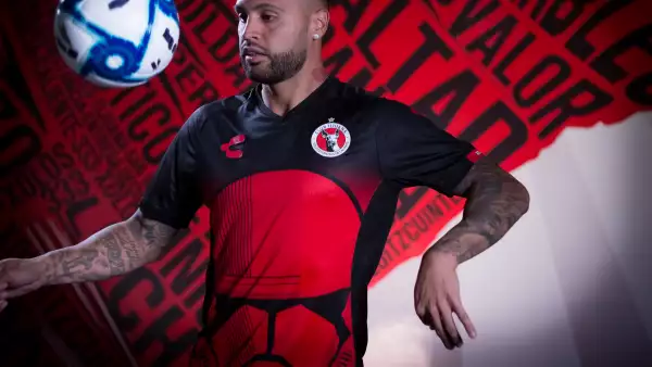 star wars xolos