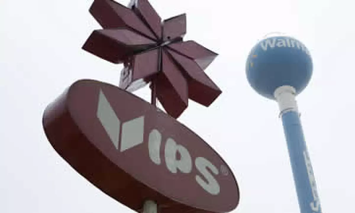 De los establecimientos adquiridos, 263 son de la marca Vips. (Foto: Getty Images)