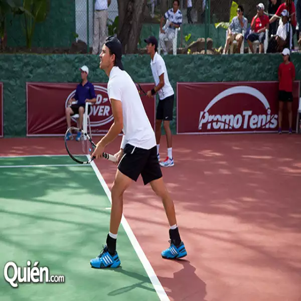 Alejandro Moreno,Miguel Ángel Reyes