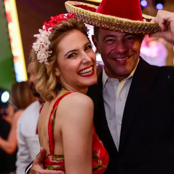 Alejandra Andreu.jpg