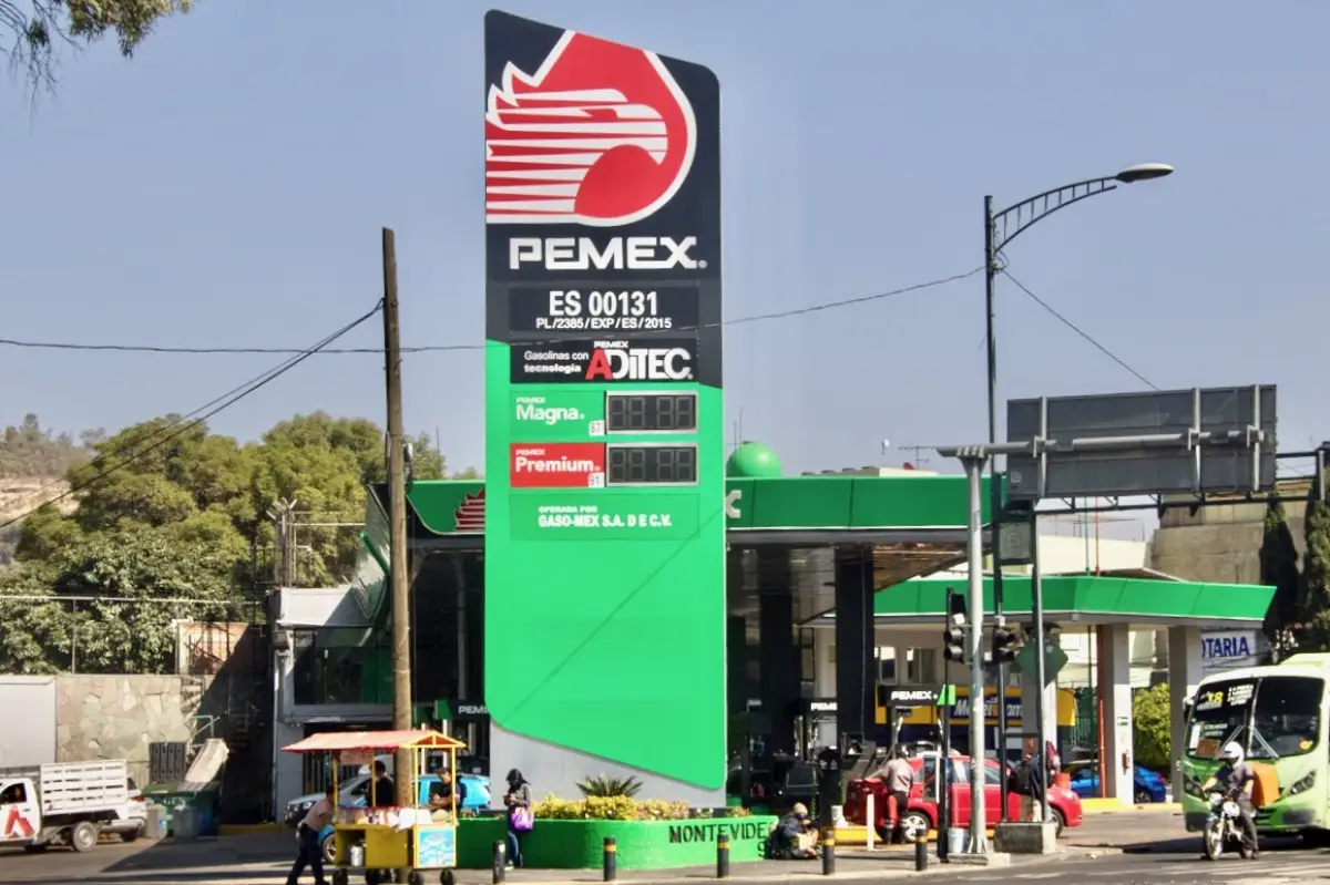 gasolinera-pemex
