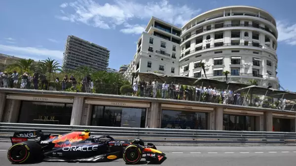 AUTO-PRIX-F1-MON-PRACTICE