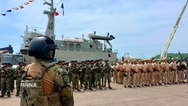mazatlan marina.png