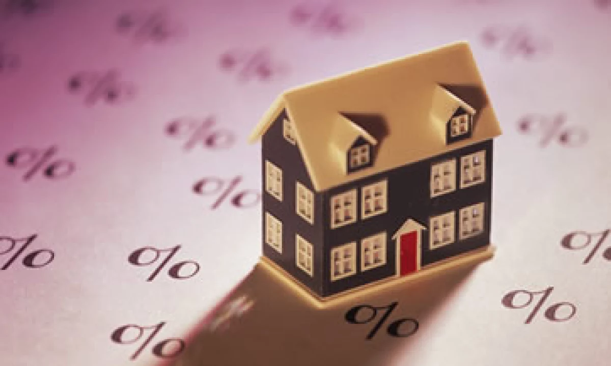 Las desarrolladoras de vivienda tienen en conjunto una influencia de apenas 0.25% en el principal índice de la Bolsa Mexicana de Valores. (Foto: Getty Images)