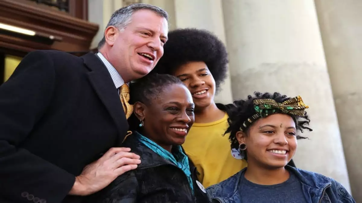 bill_de_blasio
