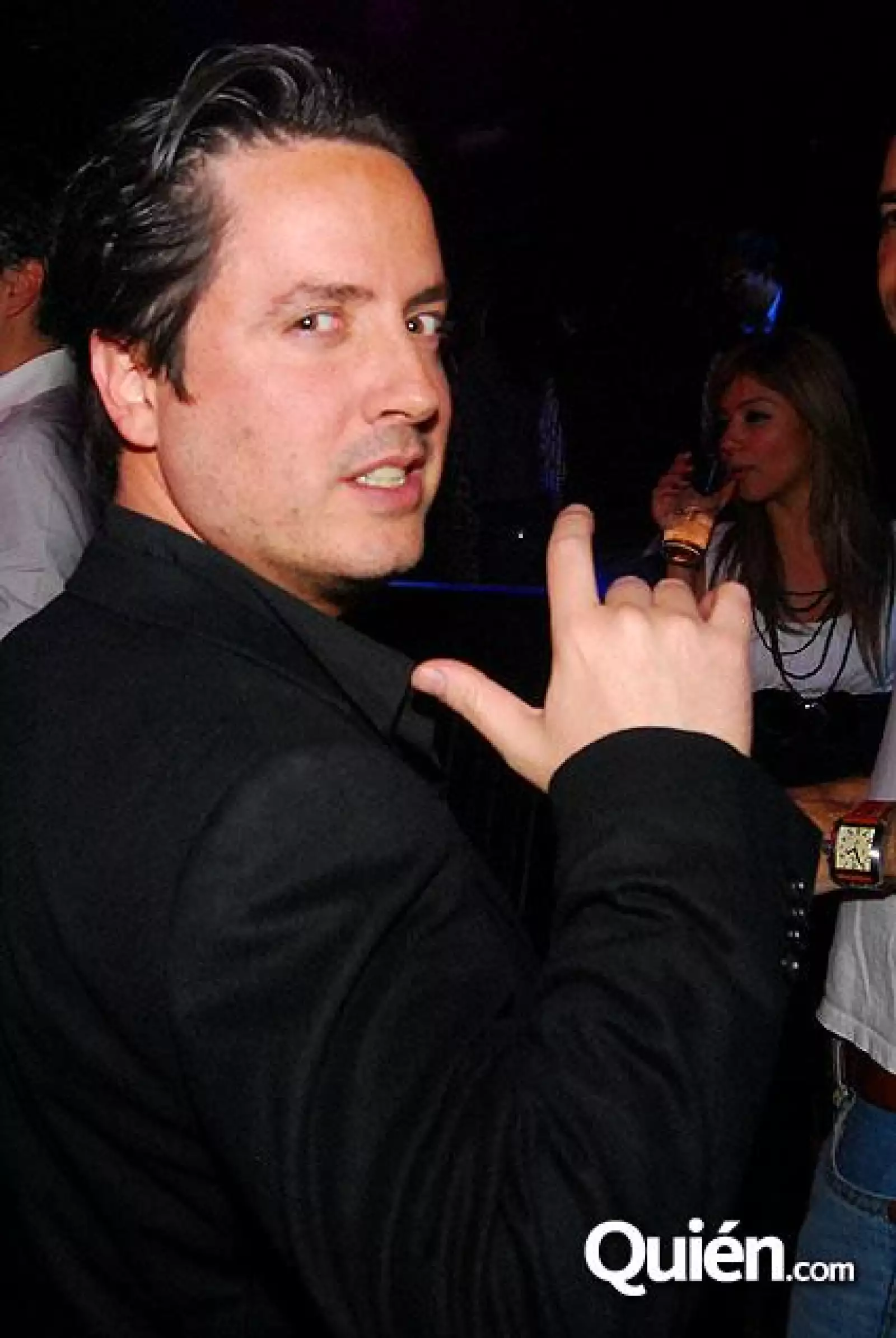 JOY ROOM Y RAGGA 24-09-09