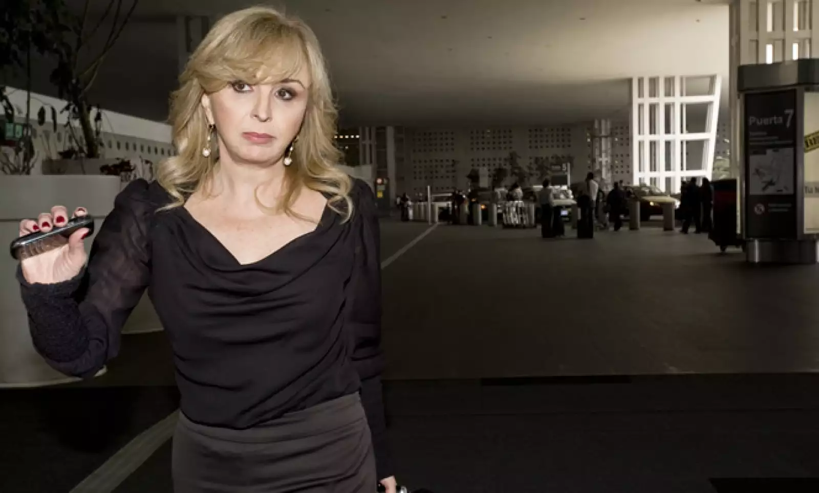 Son las 3 claves que Treviño no olvida y, las que han llevado a Softtek a crecer 239% en los últimos seis años.