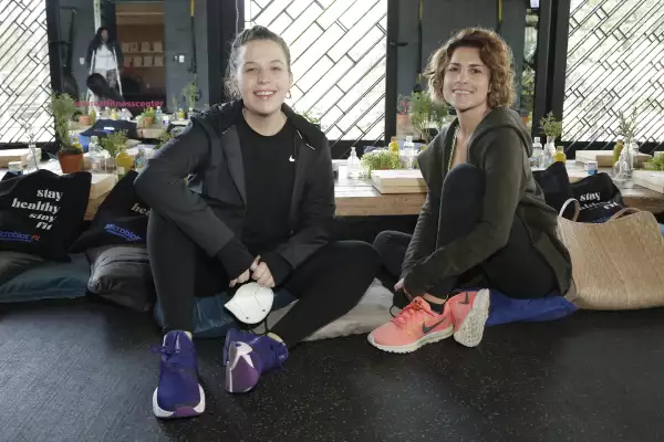 QUIMICROBIOT 230721RB 002.JPG