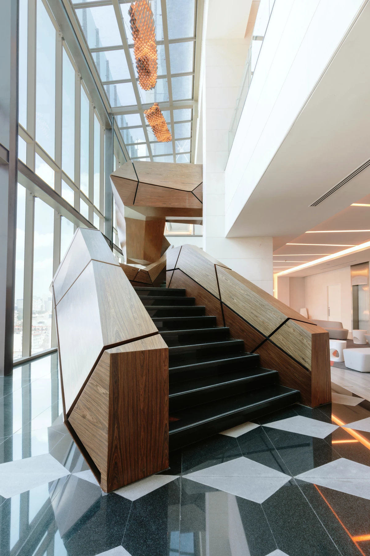 LOBBY_002.jpg