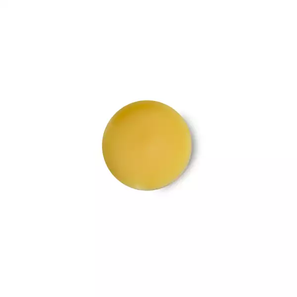 Lush-Solid-Perfume.jpg