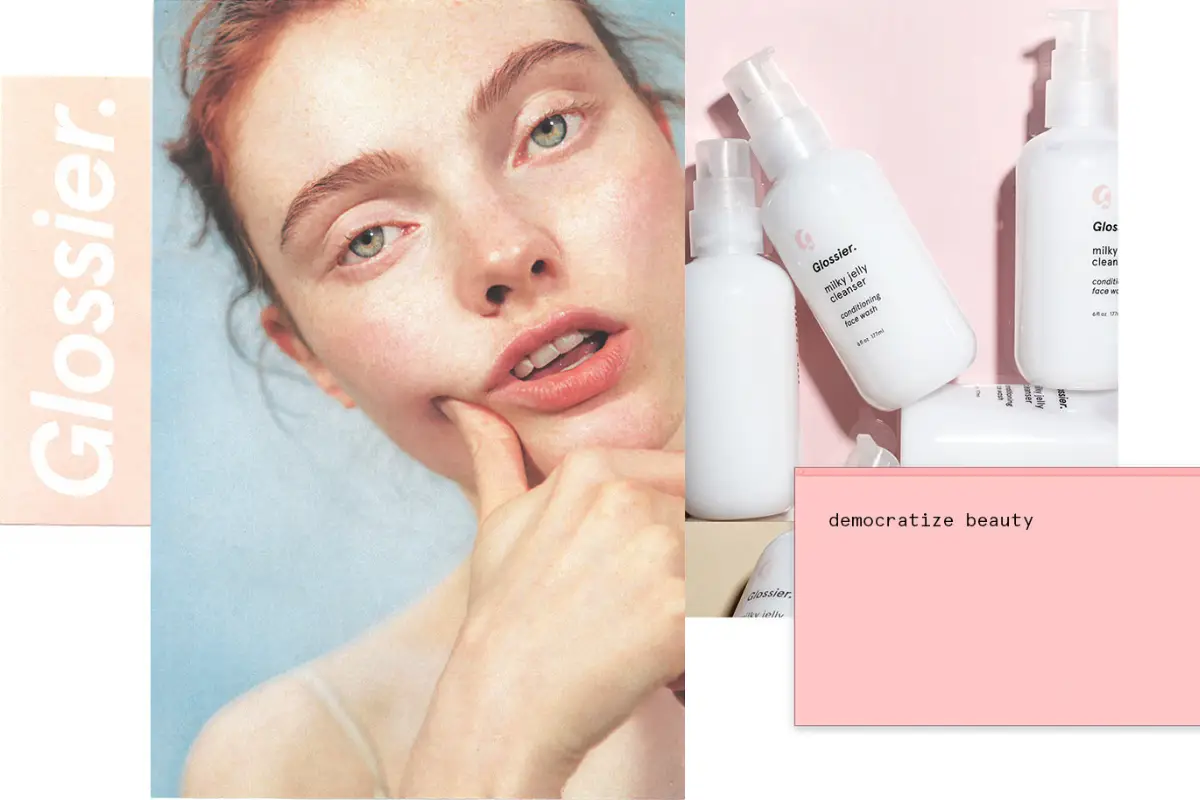 glossier-sephora-enero-2023