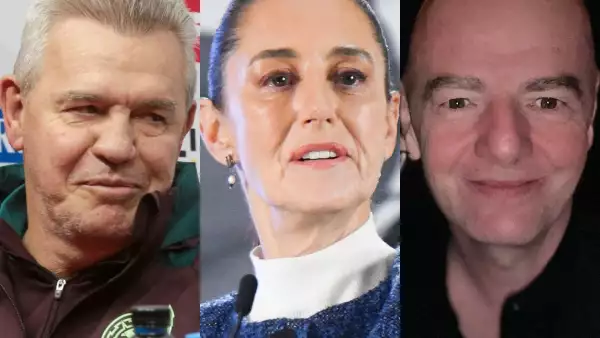 mundial-2026 (1).jpg