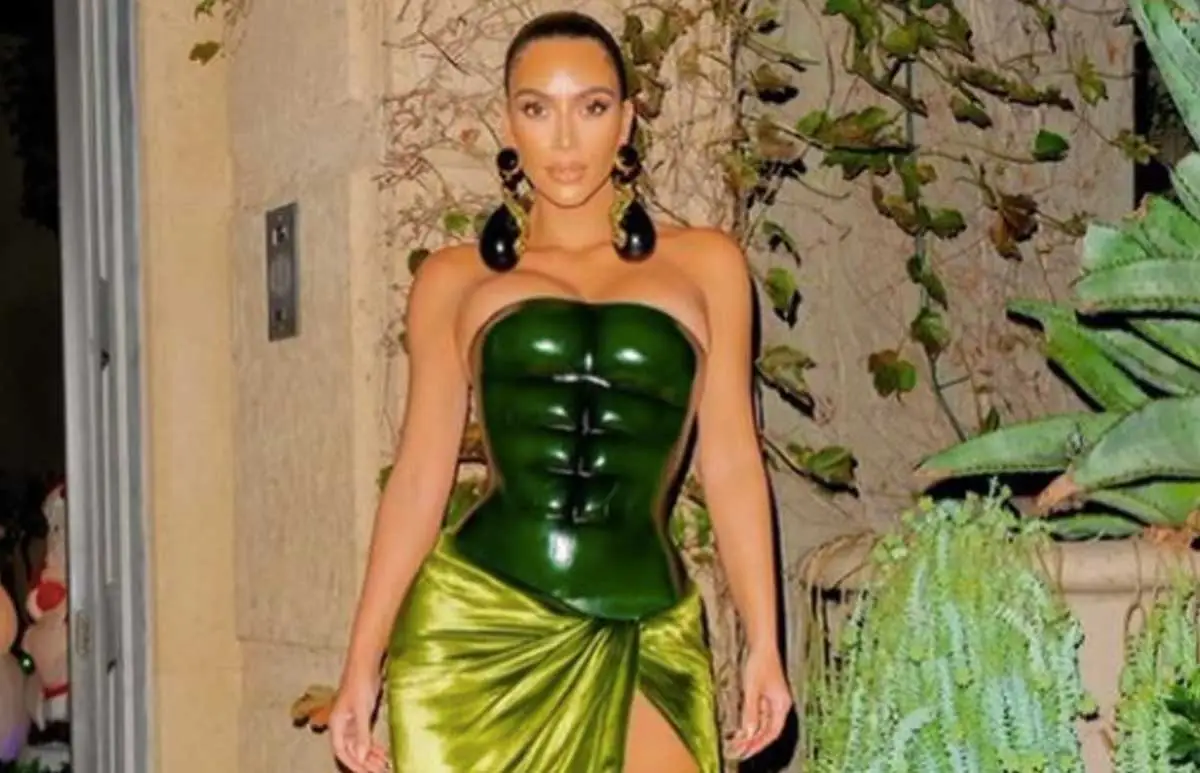 kim-kardashian.jpg