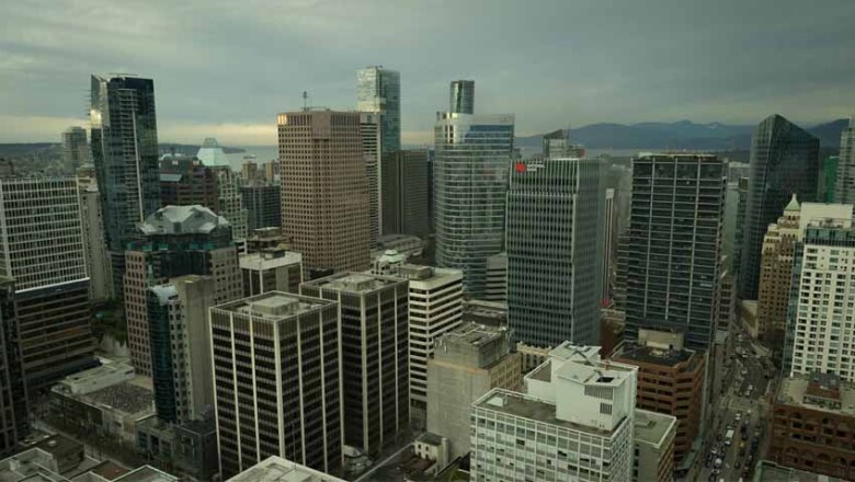 VANCOUVER_13.jpg