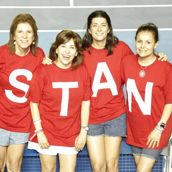 QUIABIERTOTENIS 250219RB 037.JPG