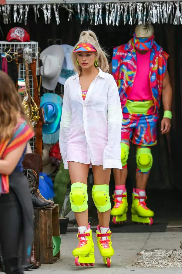 mejor-pagada-margot-robbie