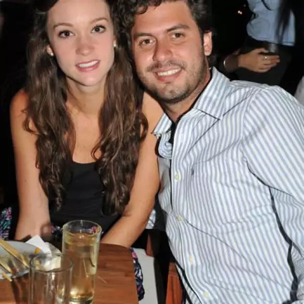 Aniversario Moshi Moshi