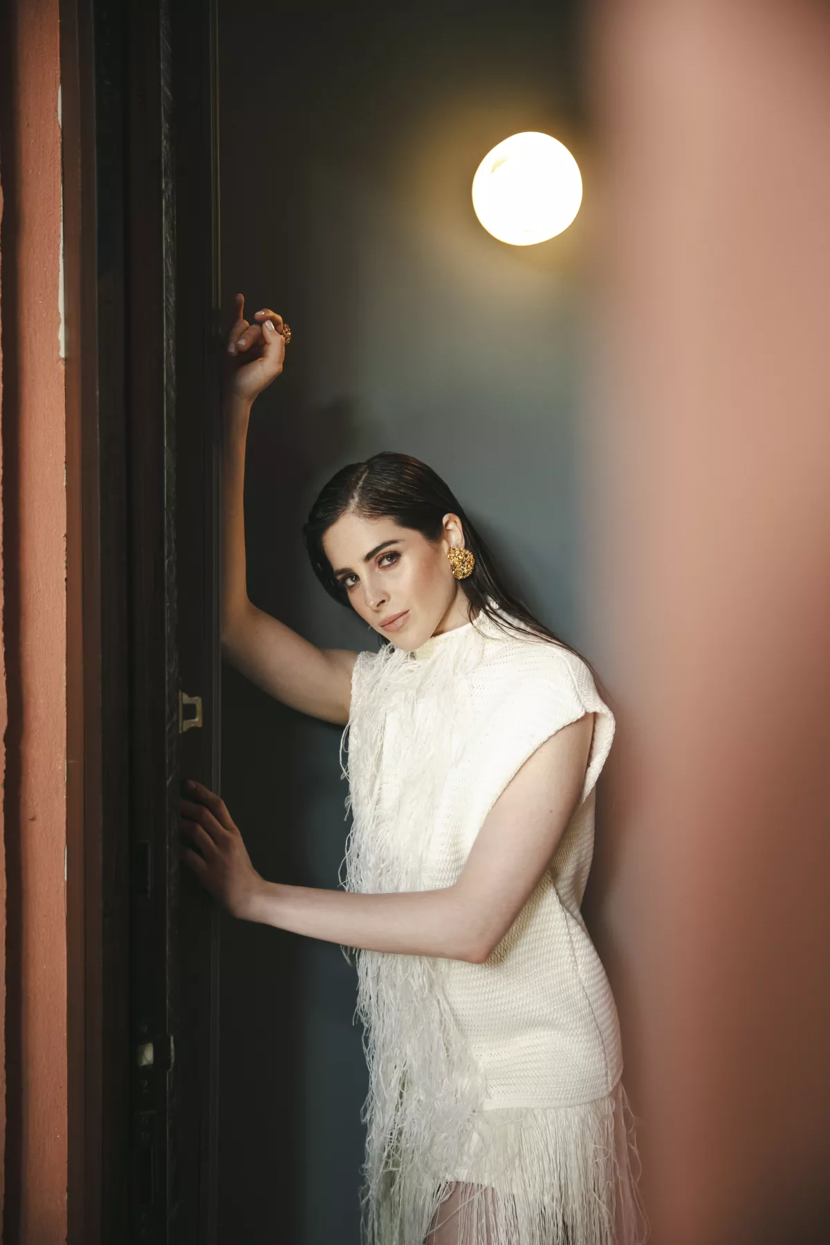FATIMABOSCH-AHP-12.jpg