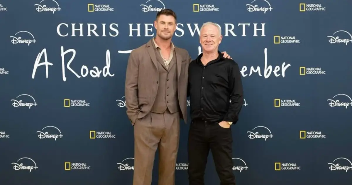 Chris-Hemsworth-Papa-Alzheimer