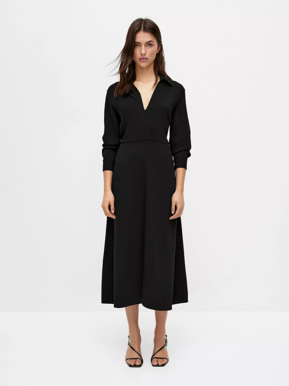 MASSIMO DUTTI 