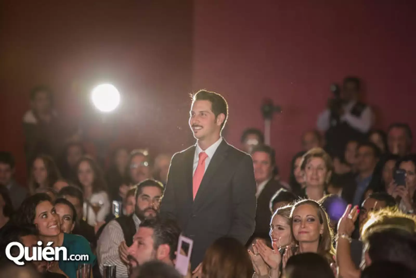 Héctor Hernández Pons