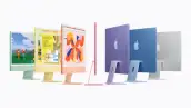 novedades apple iMac notebook.png