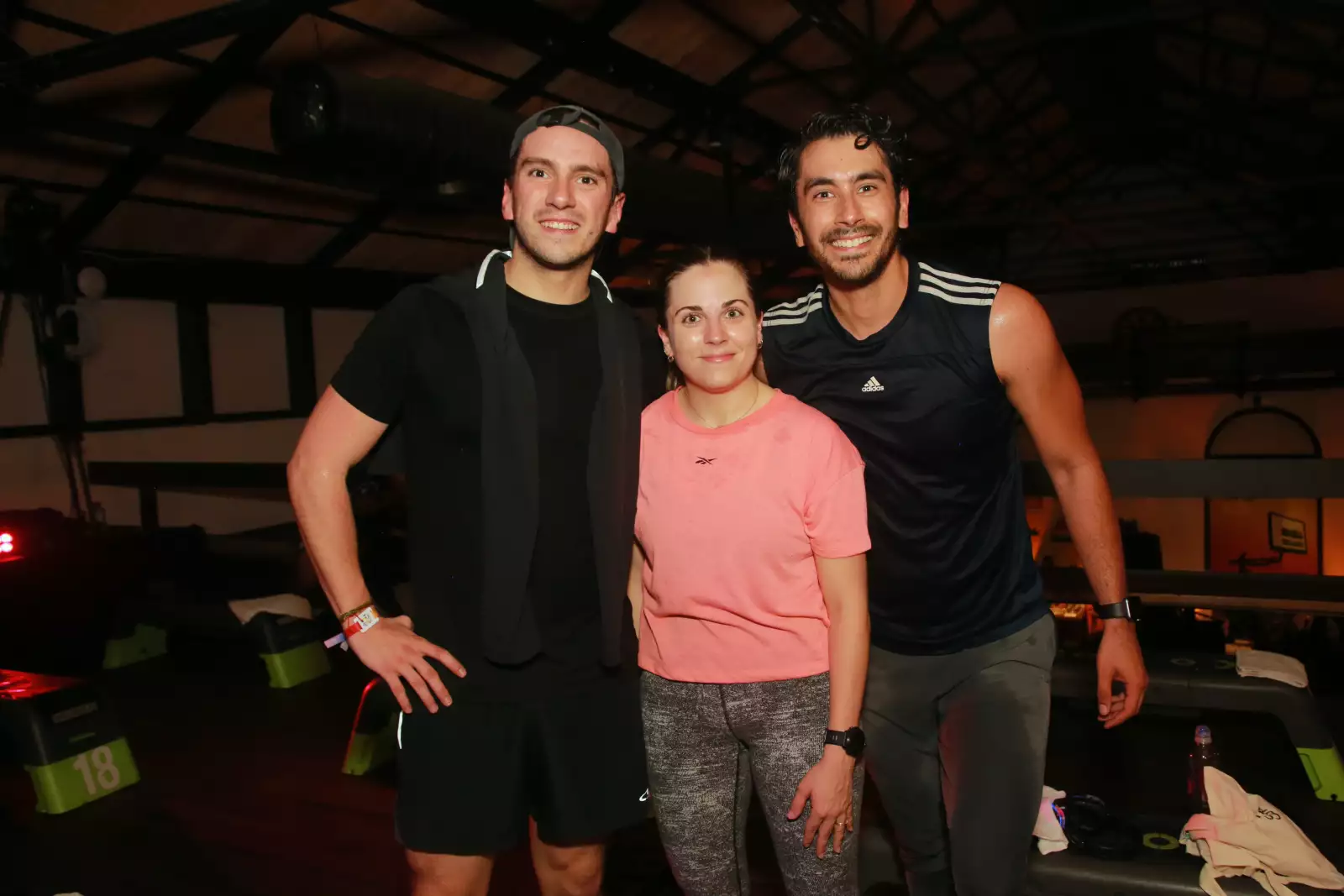 rodrigo-perez-andrea-perez-abelardo-de-la-torre