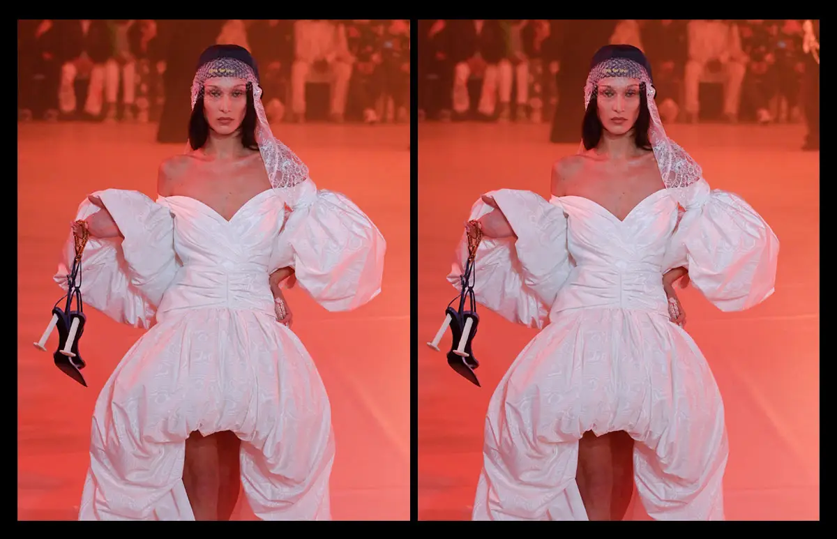 bella-hadid-off-white.jpg