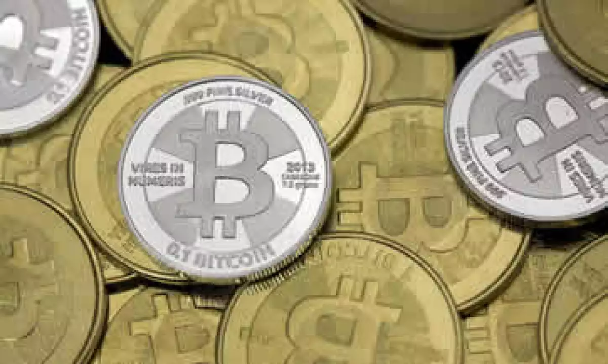 Los ataques saturan el sistema con transacciones falsas. (Foto: Reuters)