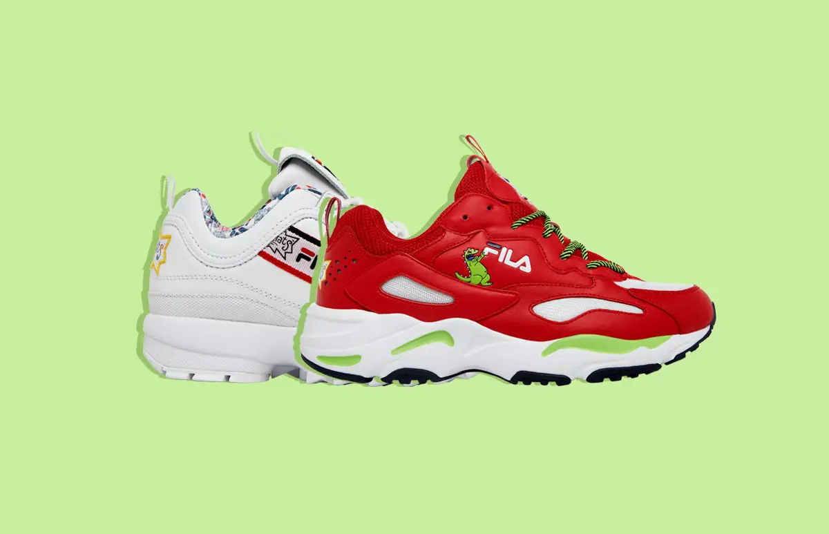 fila-rugrats (1)