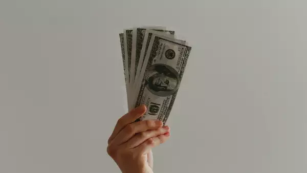 dinero